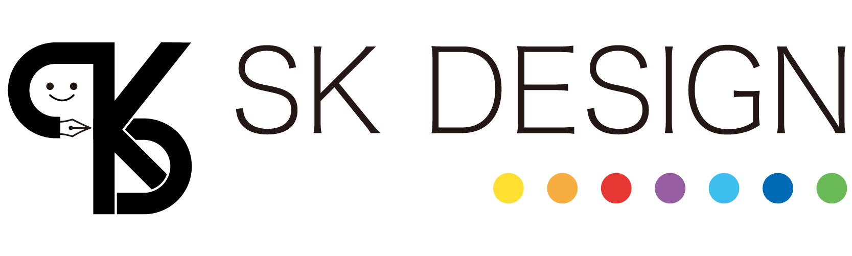 SK DESIGN_デザイン会社